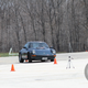 Illustration for article titled About Damn Time: Autocross MegaGallery